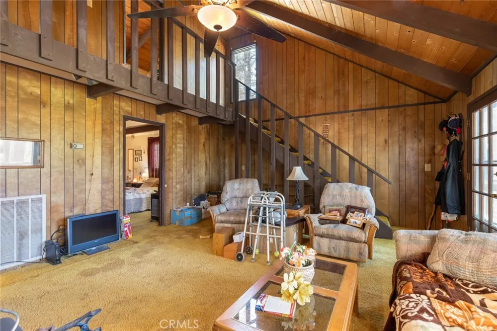 14492 Carnegie Road Magalia, CA 95954