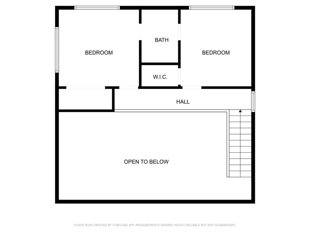 14492 Carnegie Road Magalia, CA 95954