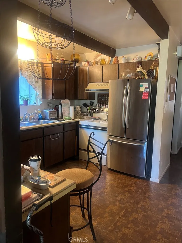 14492 Carnegie Road Magalia, CA 95954