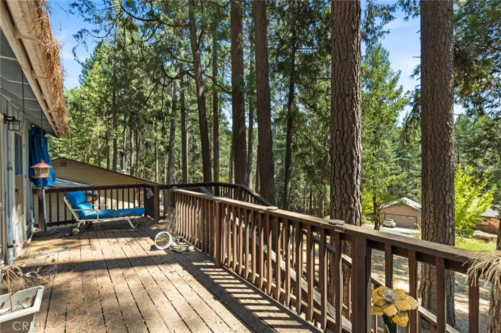 14492 Carnegie Road Magalia, CA 95954