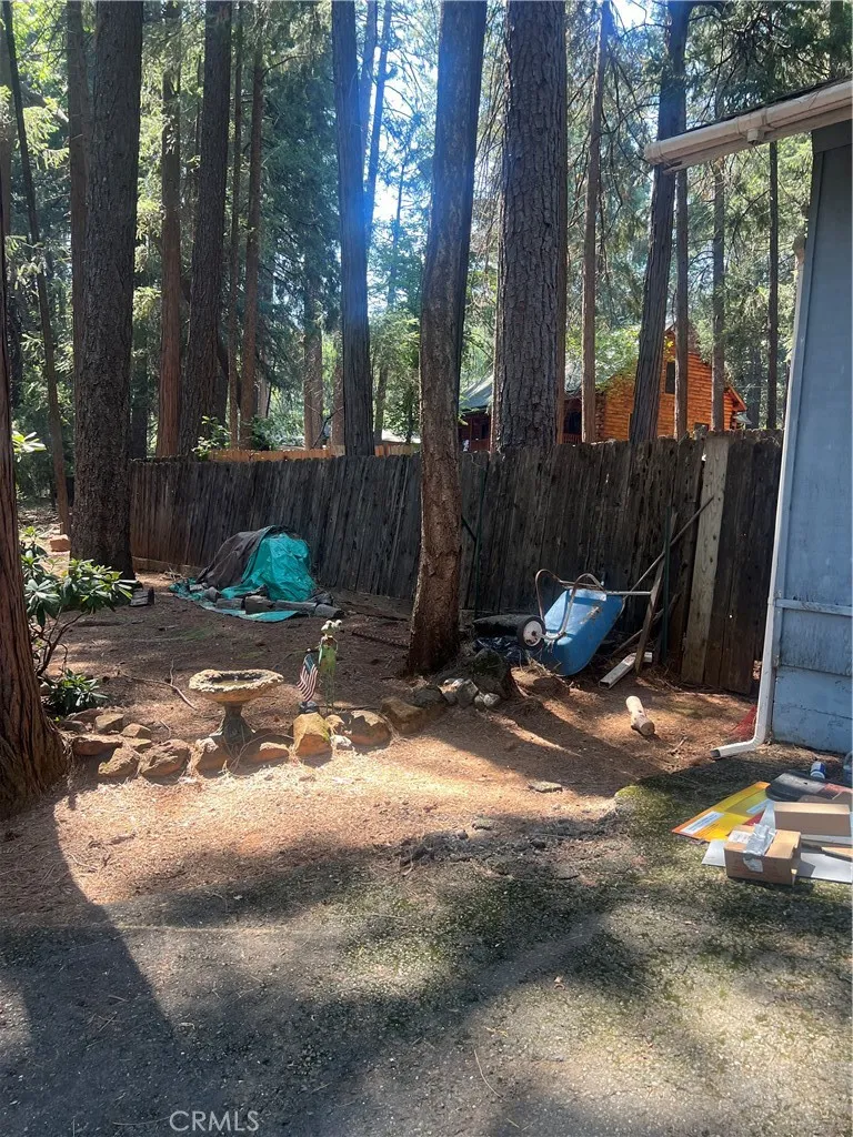 14492 Carnegie Road Magalia, CA 95954