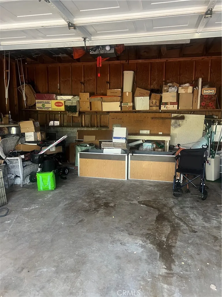 14492 Carnegie Road Magalia, CA 95954