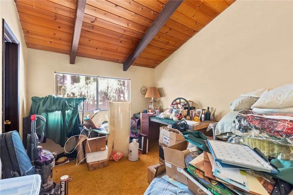 14492 Carnegie Road Magalia, CA 95954