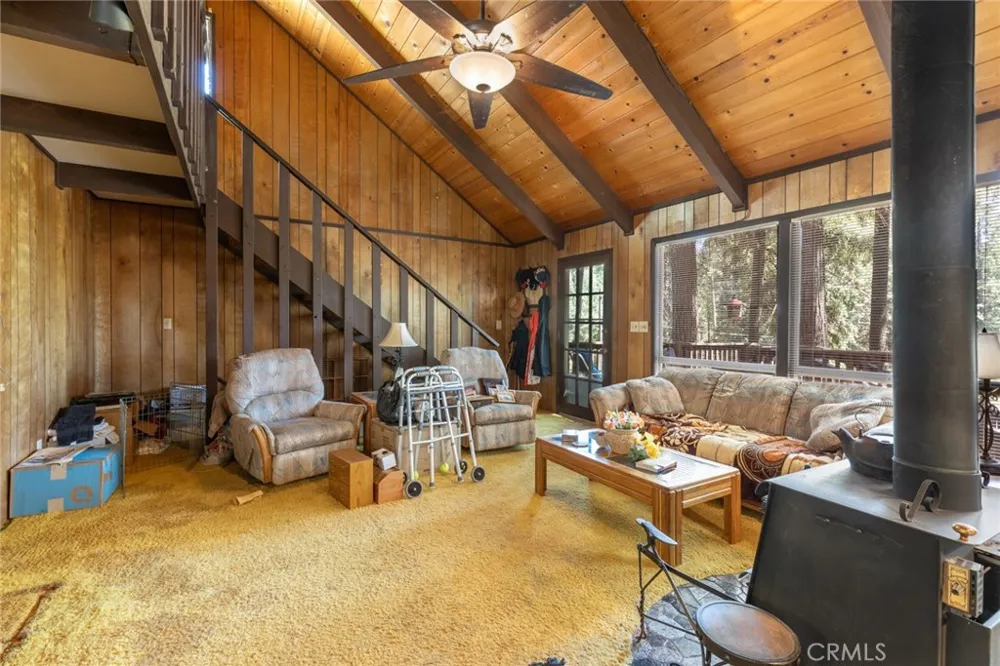 14492 Carnegie Road Magalia, CA 95954