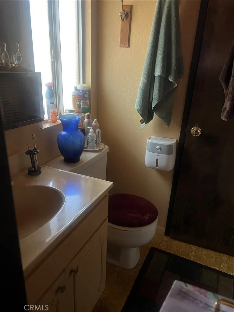 14492 Carnegie Road Magalia, CA 95954