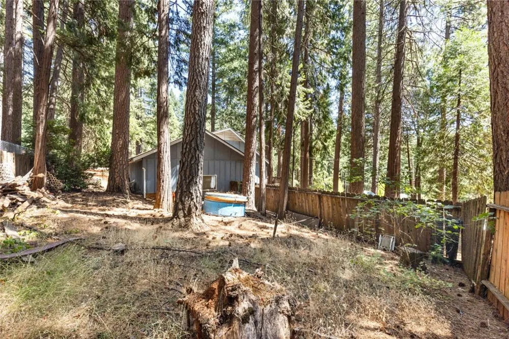 14492 Carnegie Road Magalia, CA 95954