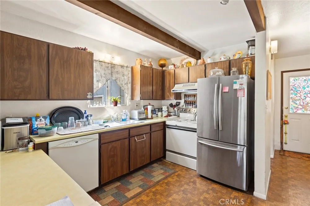 14492 Carnegie Road Magalia, CA 95954