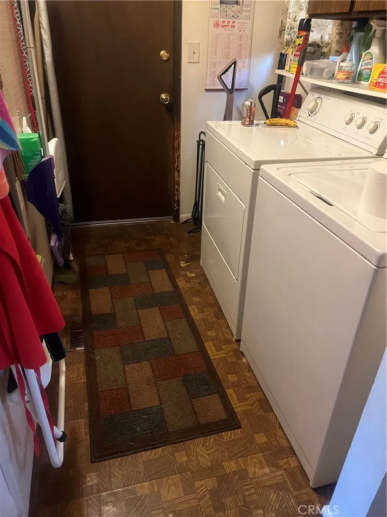 14492 Carnegie Road Magalia, CA 95954
