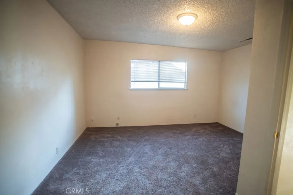 183 E Washington Avenue Chico, CA 95926