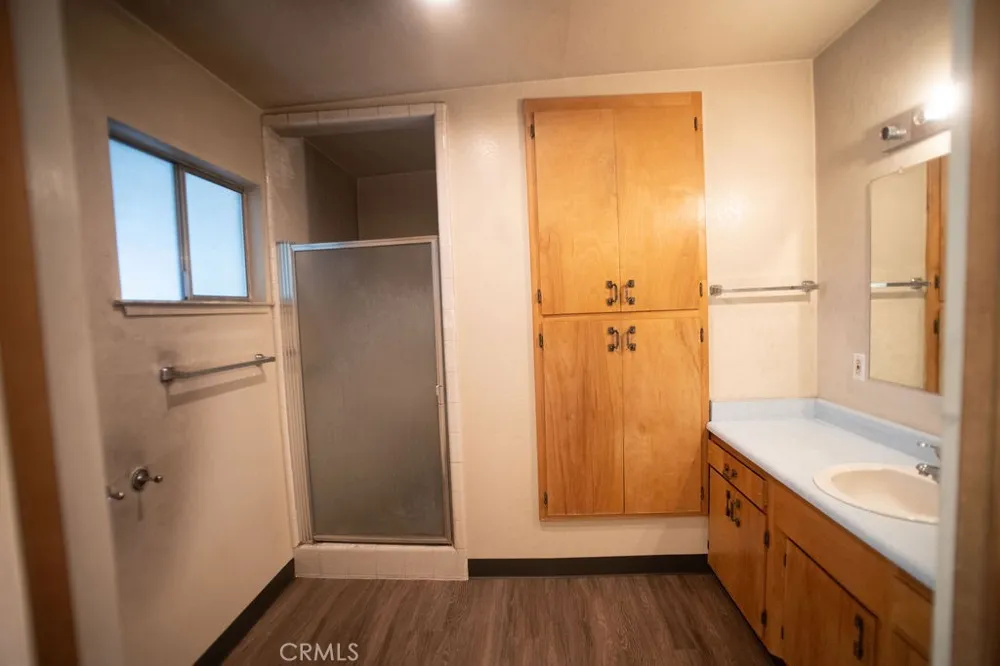 183 E Washington Avenue Chico, CA 95926