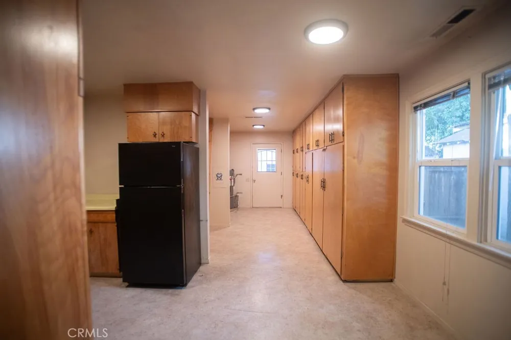 183 E Washington Avenue Chico, CA 95926