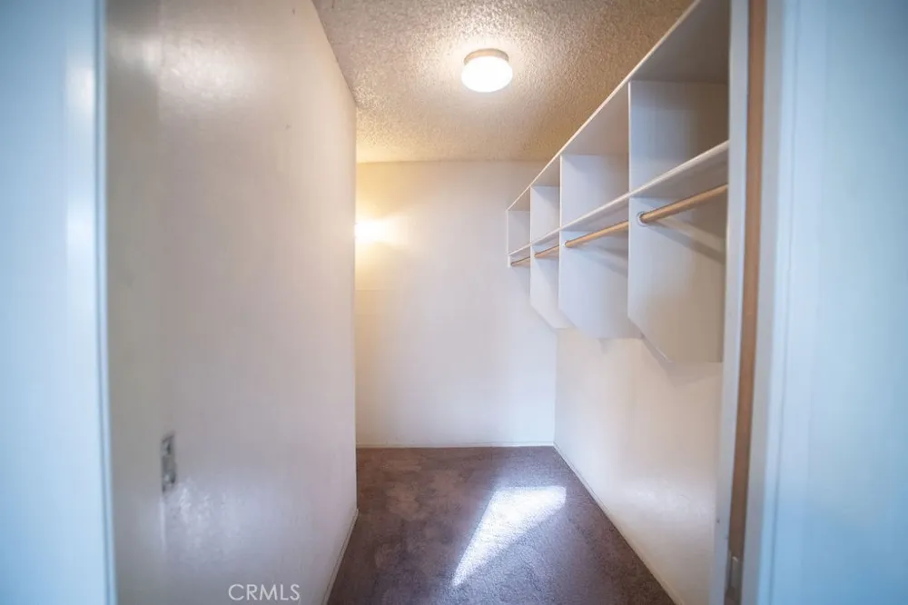 183 E Washington Avenue Chico, CA 95926