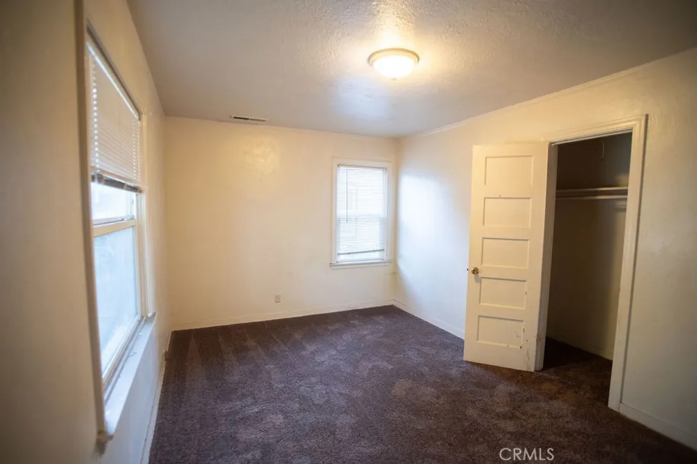 183 E Washington Avenue Chico, CA 95926