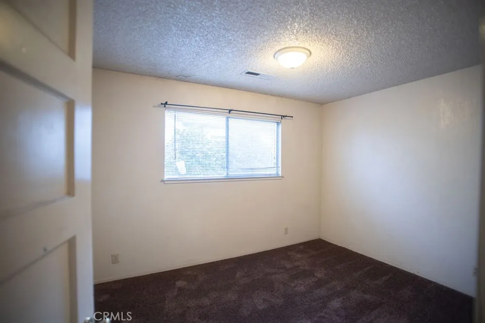183 E Washington Avenue Chico, CA 95926