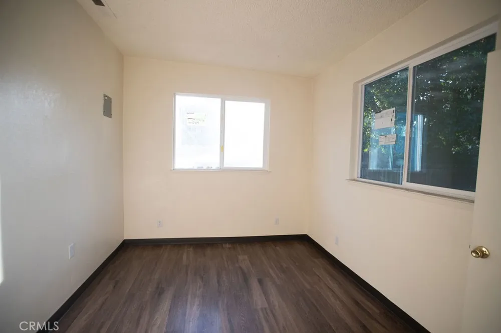 183 E Washington Avenue Chico, CA 95926