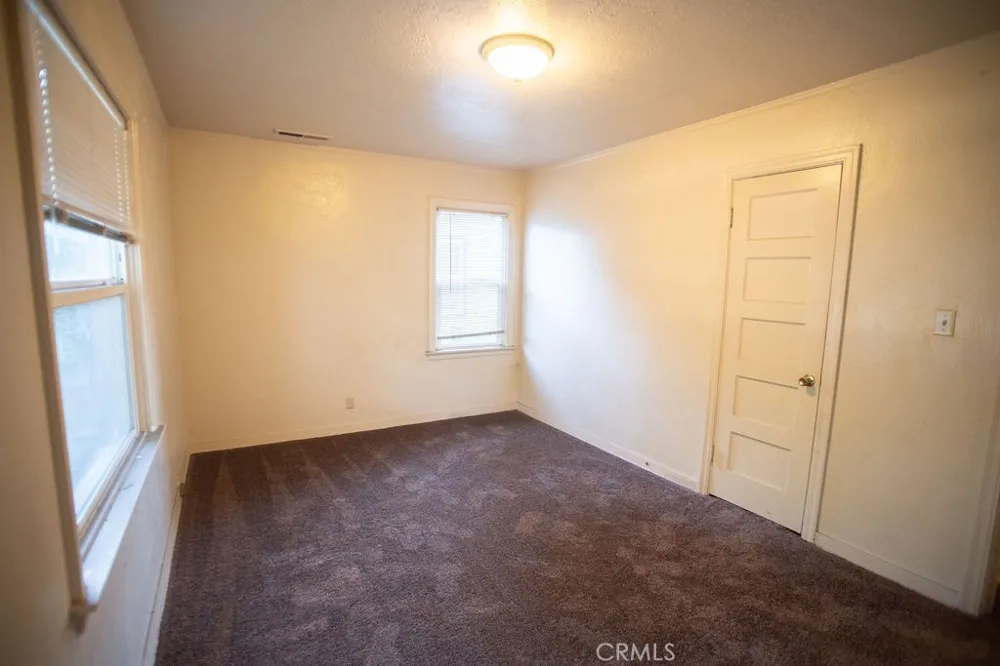 183 E Washington Avenue Chico, CA 95926