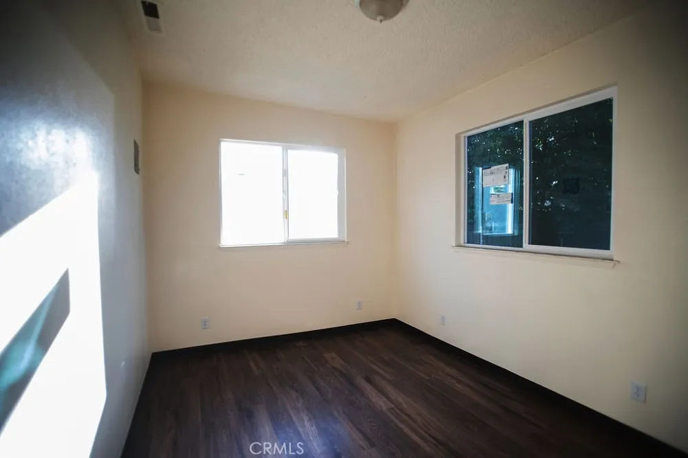 183 E Washington Avenue Chico, CA 95926