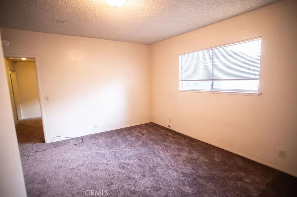 183 E Washington Avenue Chico, CA 95926