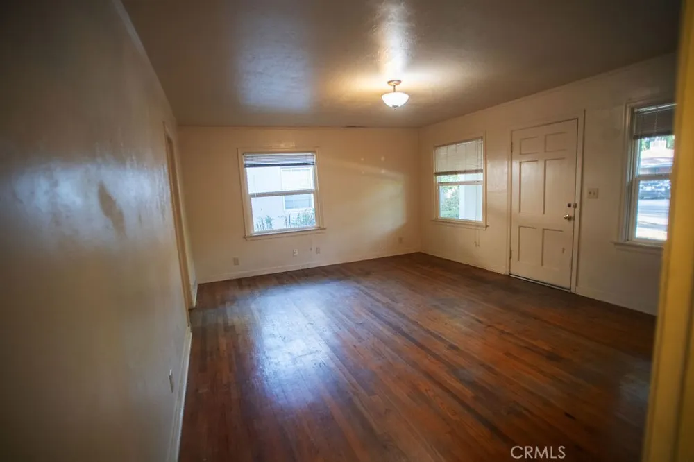 183 E Washington Avenue Chico, CA 95926