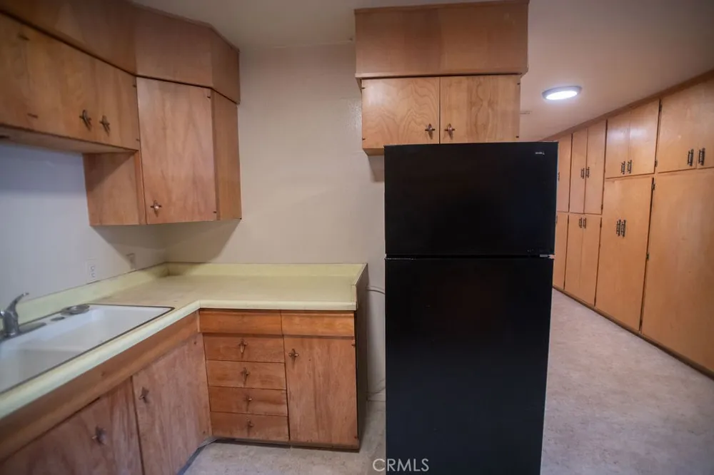 183 E Washington Avenue Chico, CA 95926