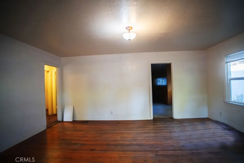 183 E Washington Avenue Chico, CA 95926