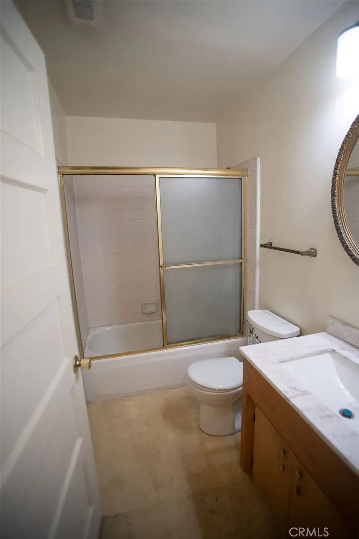 183 E Washington Avenue Chico, CA 95926