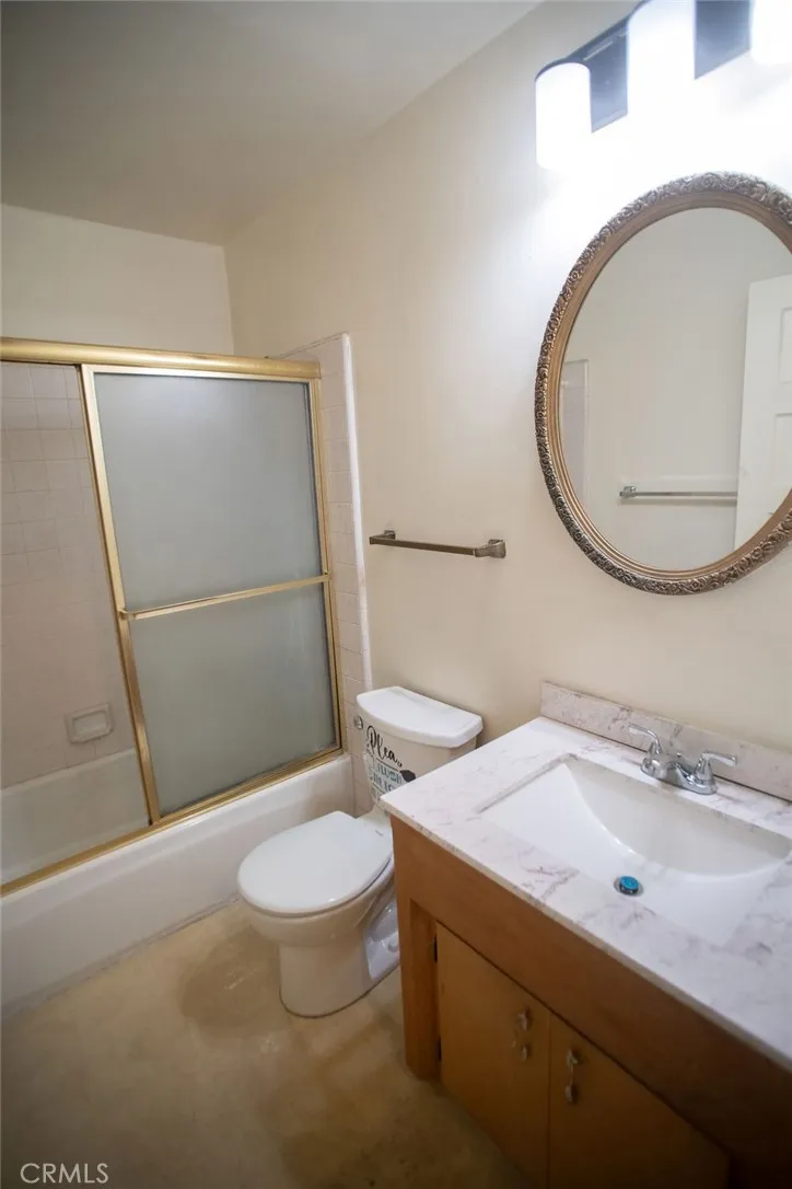 183 E Washington Avenue Chico, CA 95926