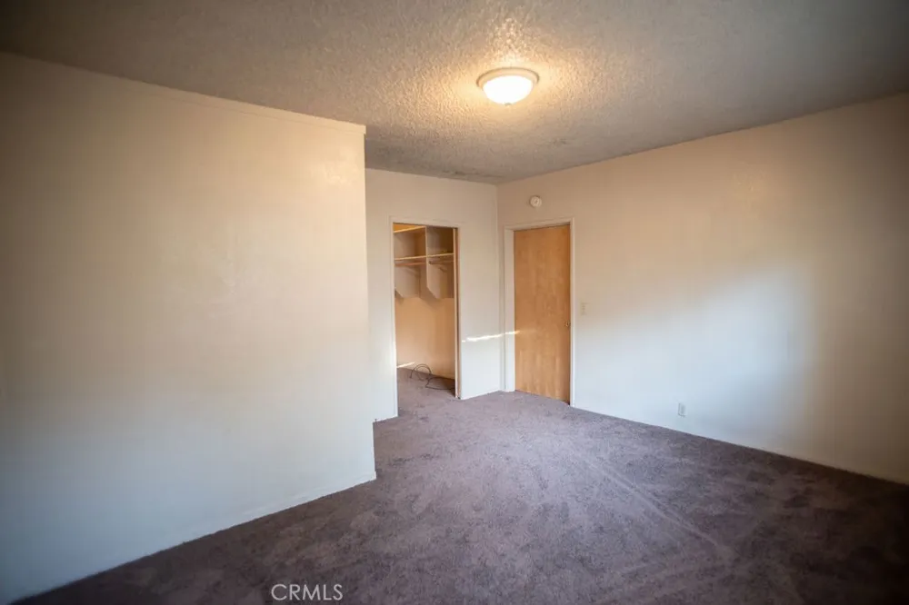 183 E Washington Avenue Chico, CA 95926