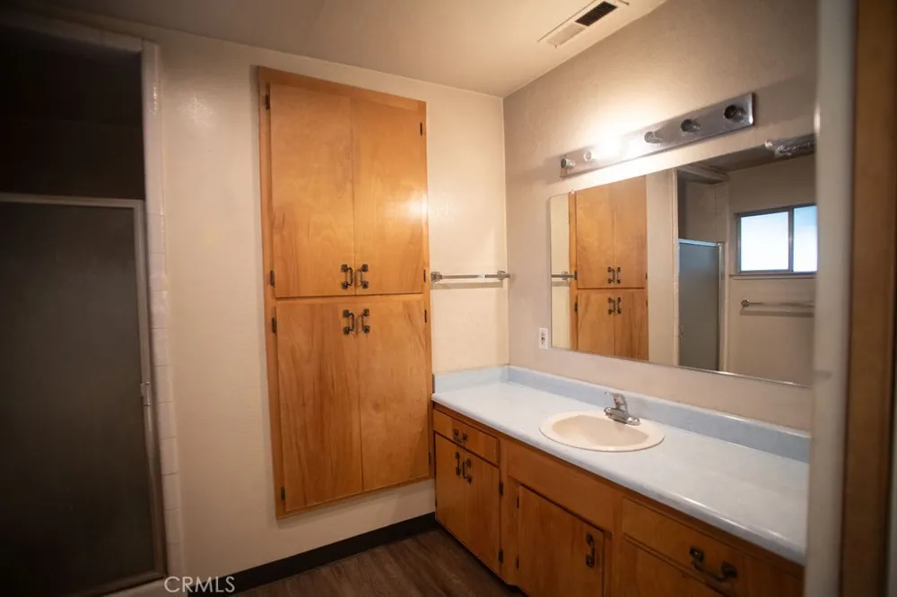 183 E Washington Avenue Chico, CA 95926