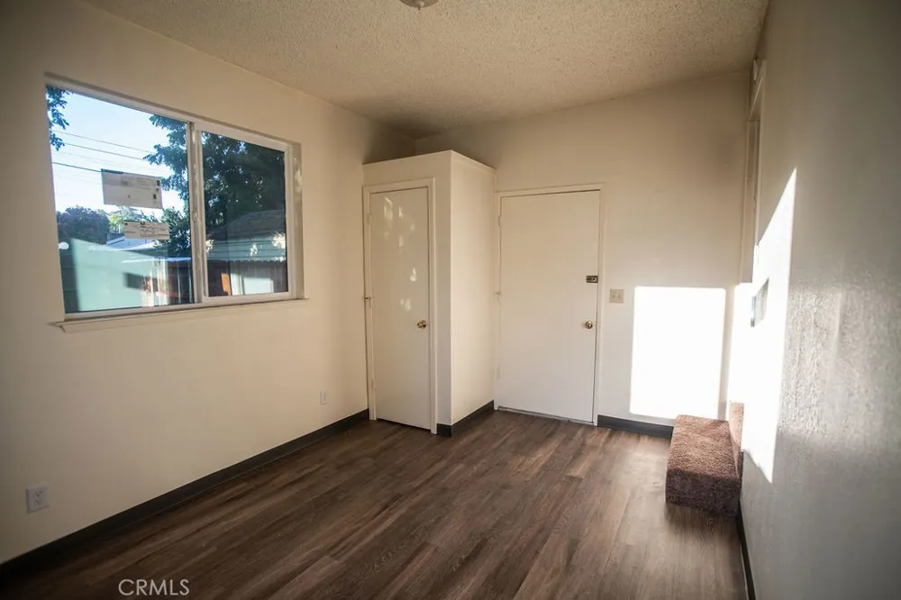 183 E Washington Avenue Chico, CA 95926