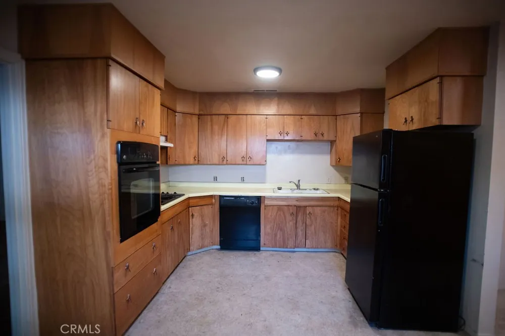183 E Washington Avenue Chico, CA 95926