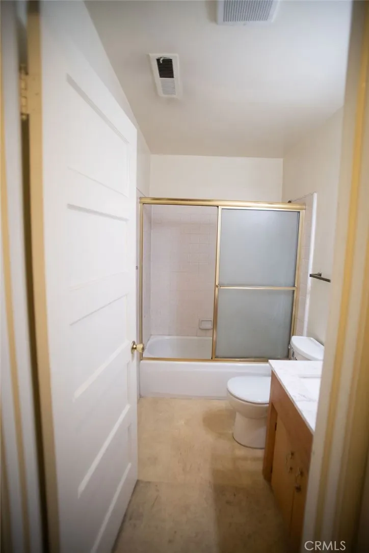 183 E Washington Avenue Chico, CA 95926
