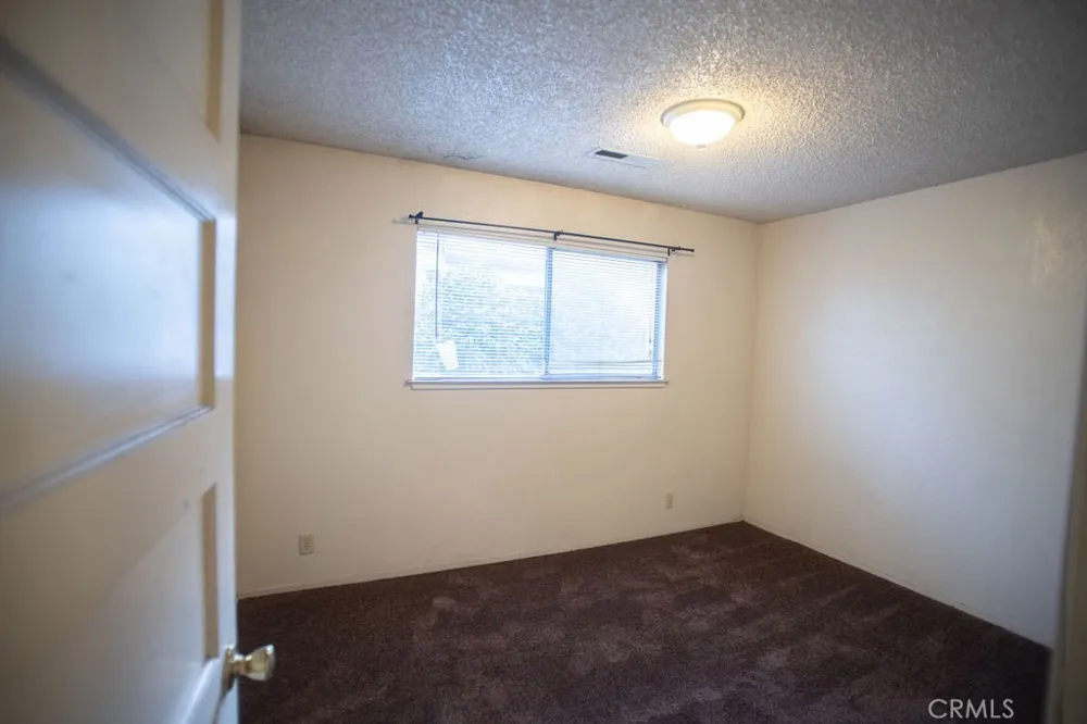183 E Washington Avenue Chico, CA 95926