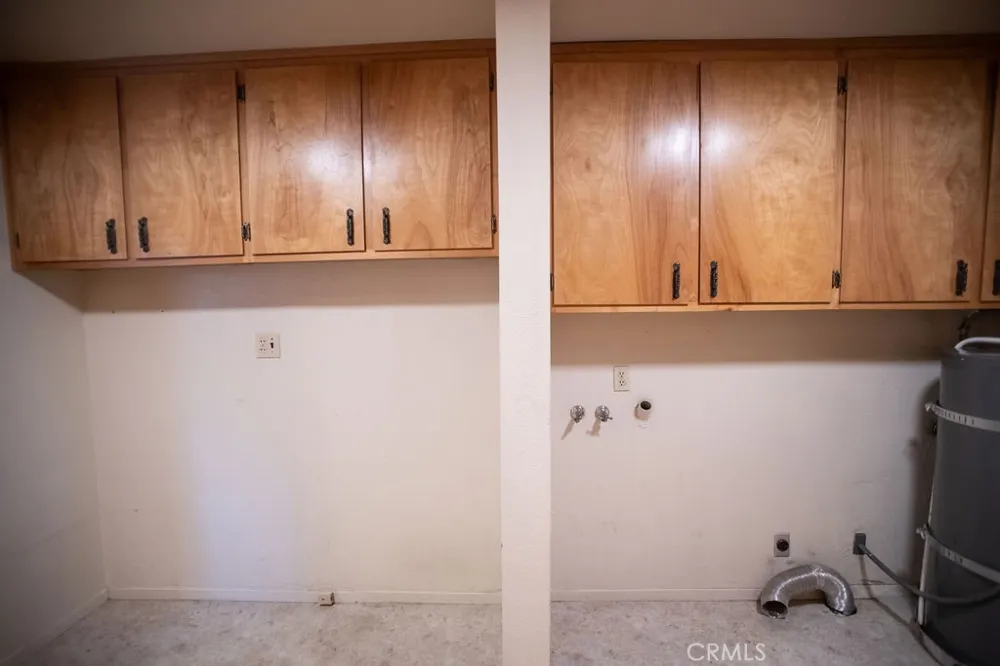 183 E Washington Avenue Chico, CA 95926