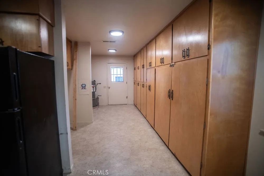 183 E Washington Avenue Chico, CA 95926