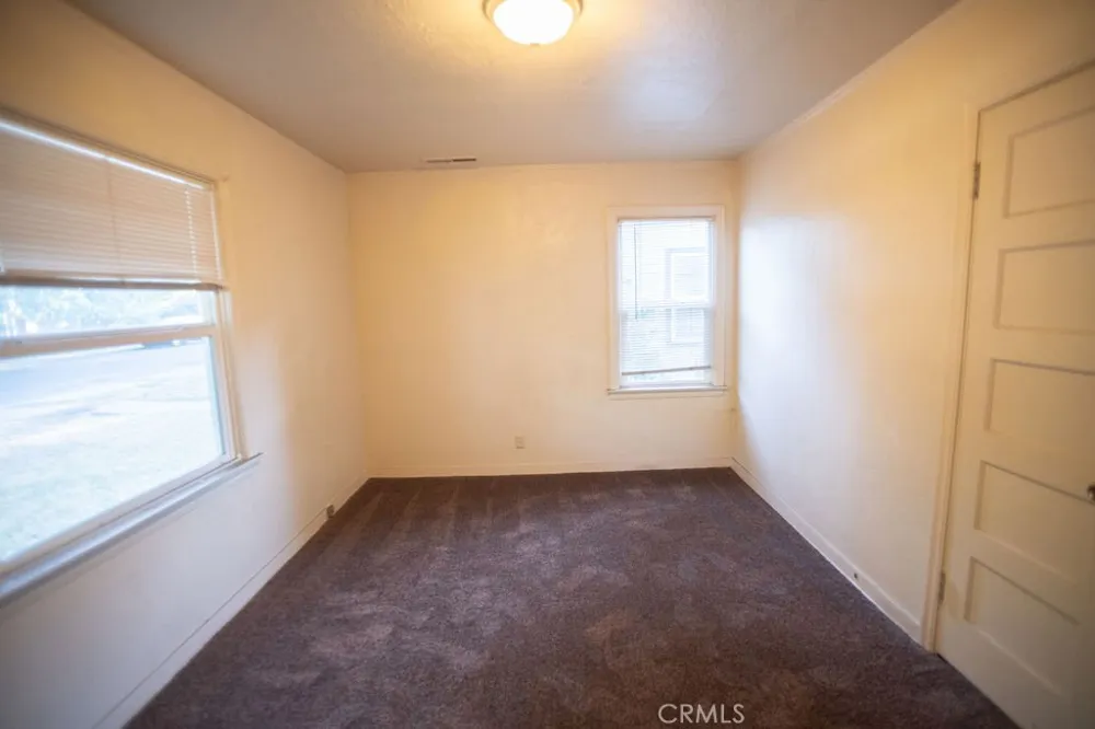 183 E Washington Avenue Chico, CA 95926