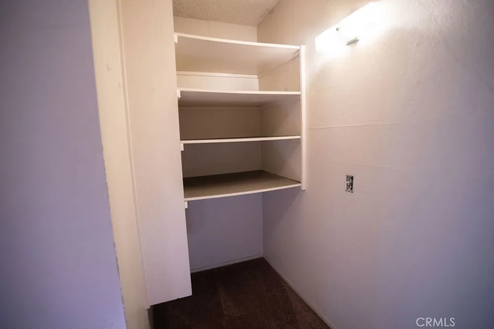 183 E Washington Avenue Chico, CA 95926