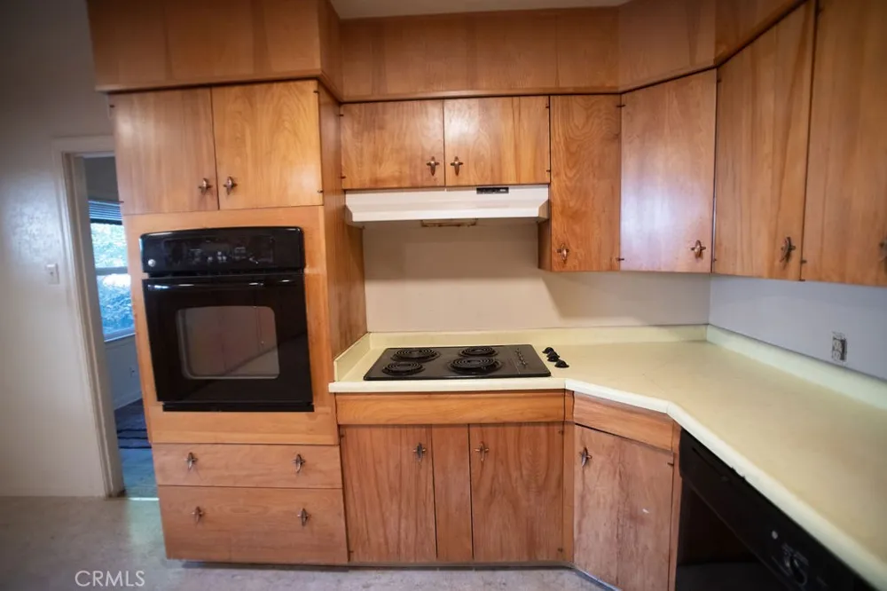 183 E Washington Avenue Chico, CA 95926