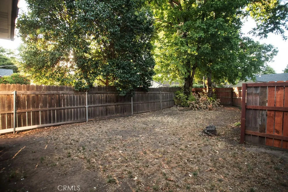 183 E Washington Avenue Chico, CA 95926