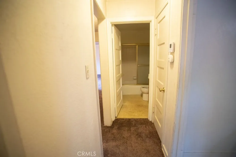 183 E Washington Avenue Chico, CA 95926
