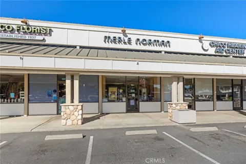 1600 Mangrove Avenue #150