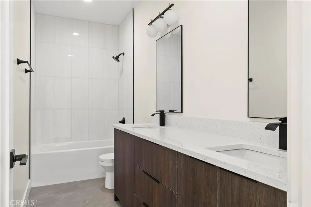 6478 Lone Cedar Ln. Paradise, CA 95969