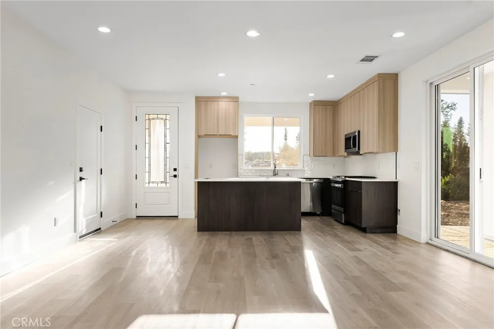 6478 Lone Cedar Ln. Paradise, CA 95969