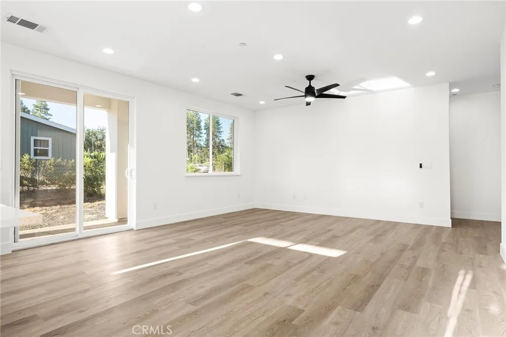 6478 Lone Cedar Ln. Paradise, CA 95969