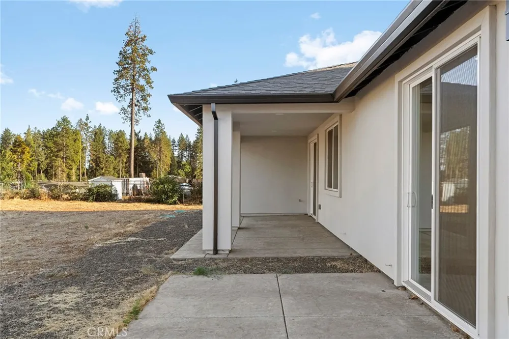 6478 Lone Cedar Ln. Paradise, CA 95969
