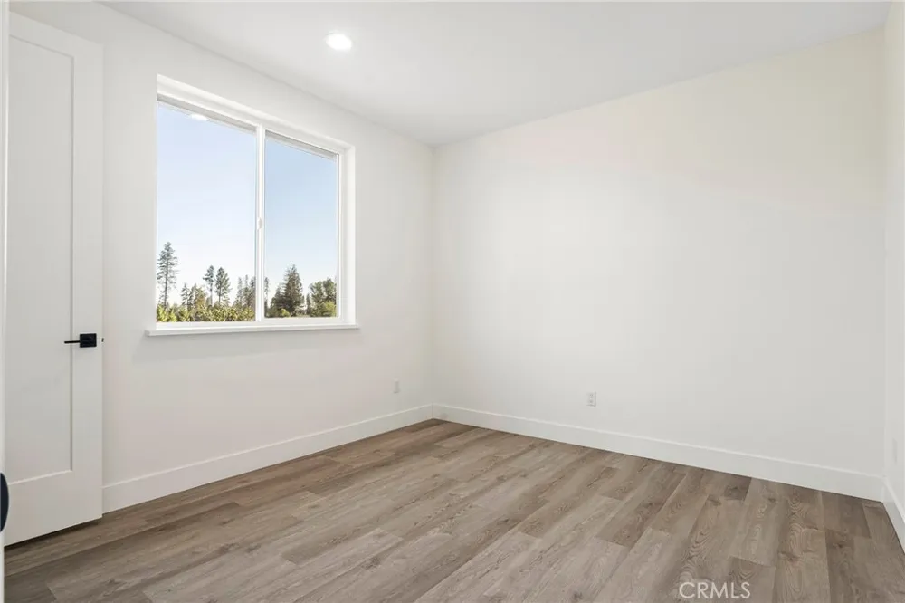 6478 Lone Cedar Ln. Paradise, CA 95969