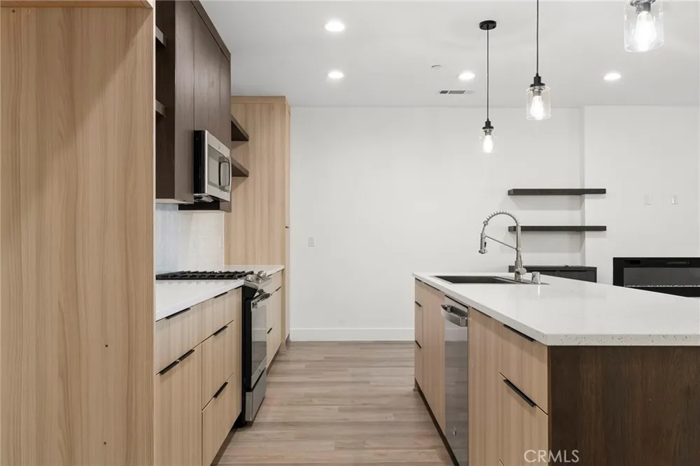 6478 Lone Cedar Ln. Paradise, CA 95969