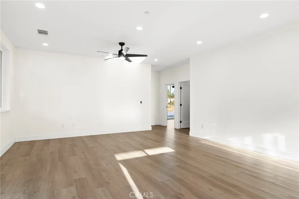 6478 Lone Cedar Ln. Paradise, CA 95969