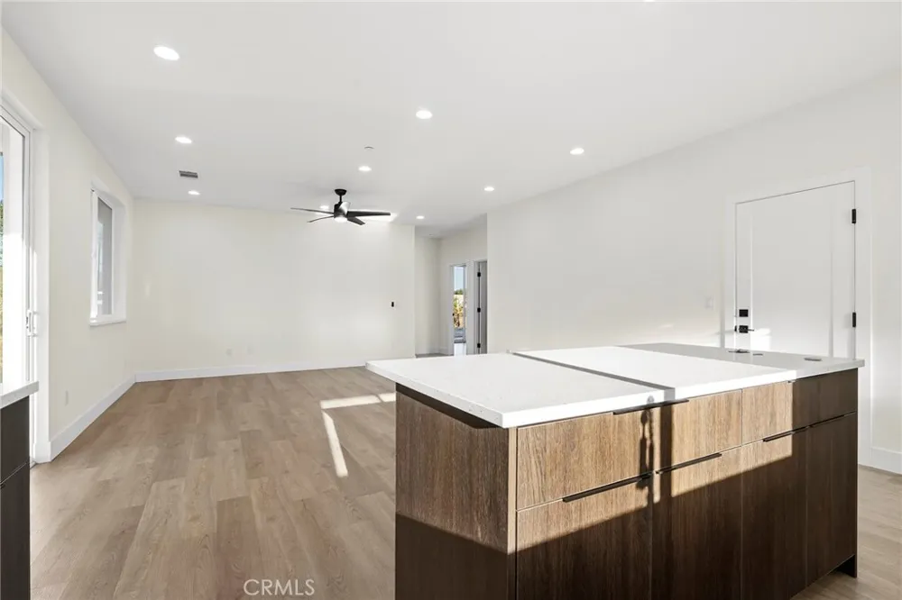 6478 Lone Cedar Ln. Paradise, CA 95969