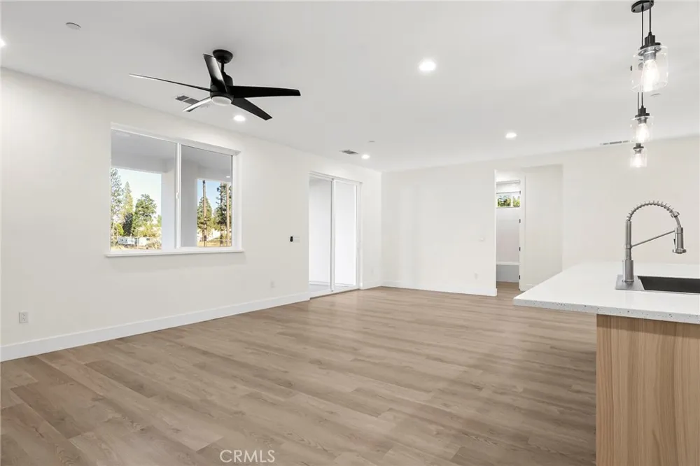 6478 Lone Cedar Ln. Paradise, CA 95969
